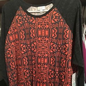NWT Lularoe- Randy